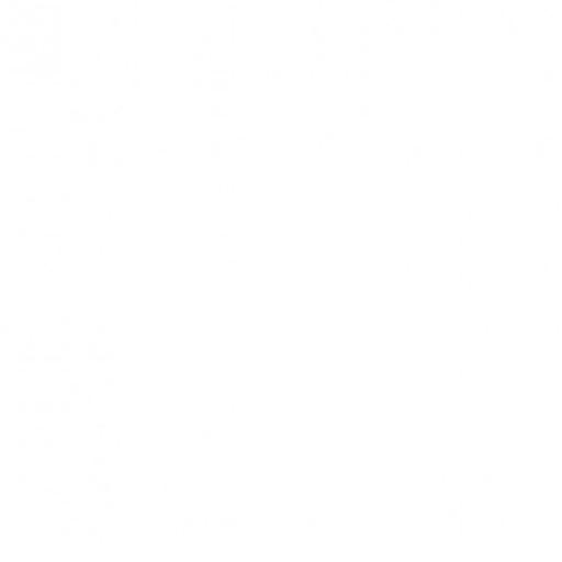 104 Белый компенсационный гладкий 3050*1300*06мм