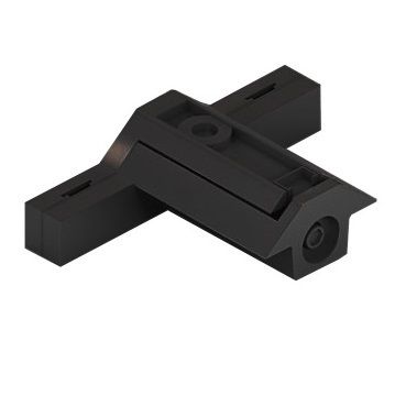 Крепление полкодержателя, Чёрный матовый SA0023.VP000.BKSPC.CY