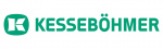 Компания KESSEBOHMER