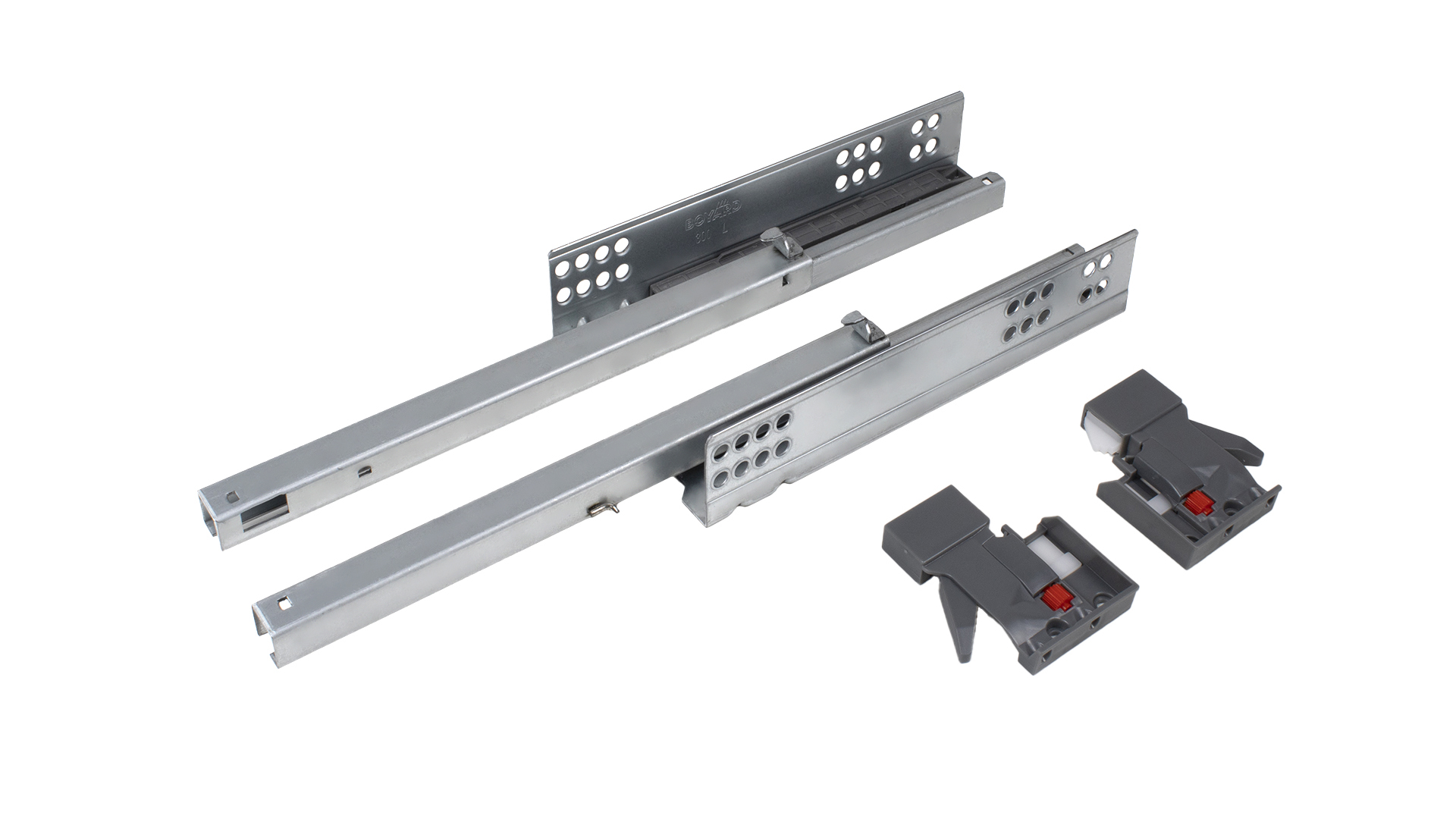 Поворотно-синхронизирующая трубка для СТАРТ PUSH SBS10/1500