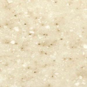 Стеновая панель 3236 Top Face, 4200x600x6, изн. сторона пластик 