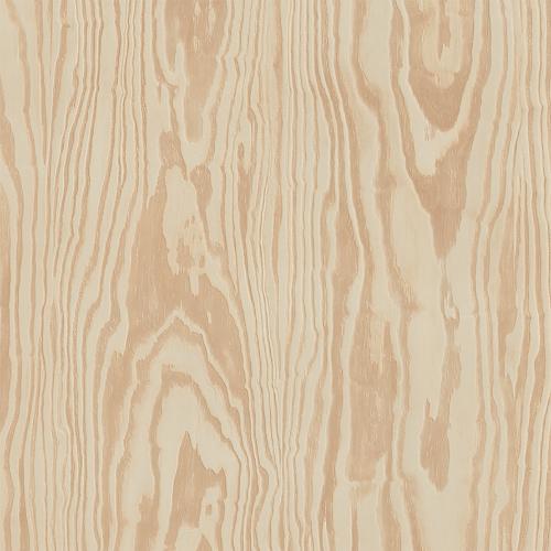 S083 Millenium/ Millennium 2800*2070*18мм TSS CLEAF