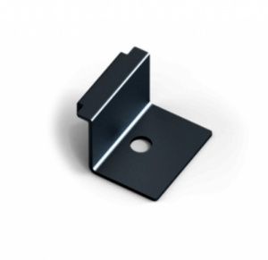 Кронштейн для корзины навесной, Чёрный WA0351.VP000.BK0PC.CI Aristo