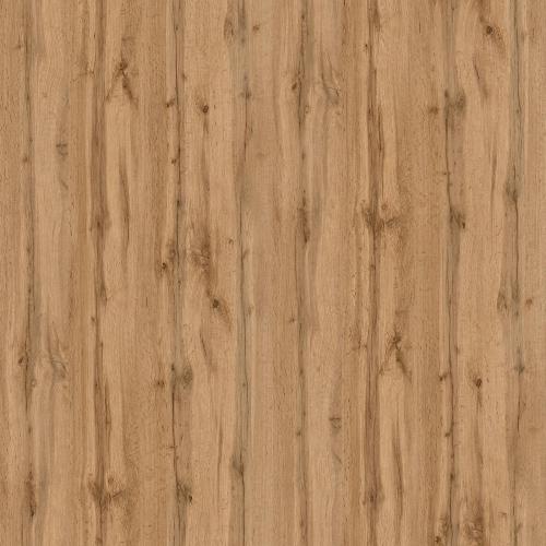 ЛДСП Дуб Вотан 376 WML (2800*2070*16 мм) BYSPAN