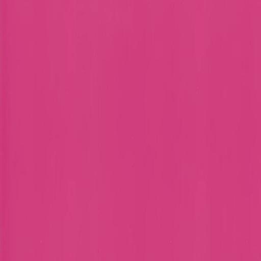 0036 CHM Lemark Фуксия (3050*1300*0,6 мм)