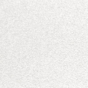 ЛДСП Белый Жемчуг Шагрень (2750*1830*16мм) NORDECO(Ч)