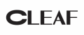 CLEAF CLEAF