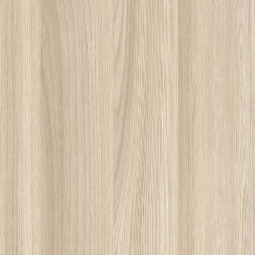 ДВПР Ясень Шимо светлый (2745*1700*3,2 мм) Сокол