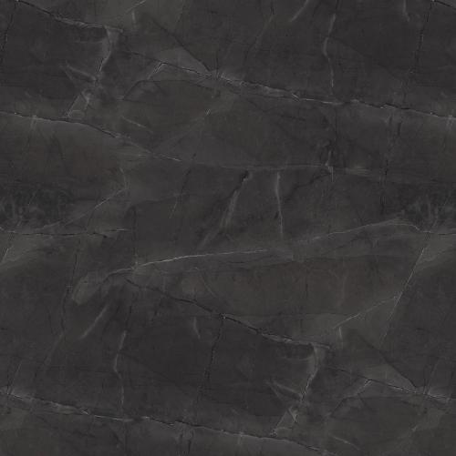 Стеновая панель Камчатский сланец ECO016 В1 (3000*600*6мм) без скр., оборот: Бумага, FORM&STYLE