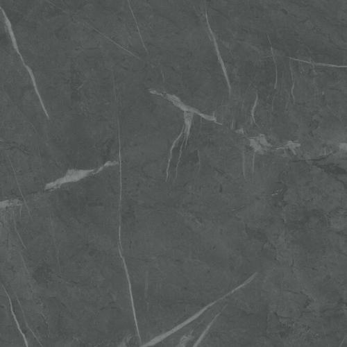 TSS DEKTA NEO VELVET D.900 Мрамор Неро Гриджио 2800*2070*18 мм