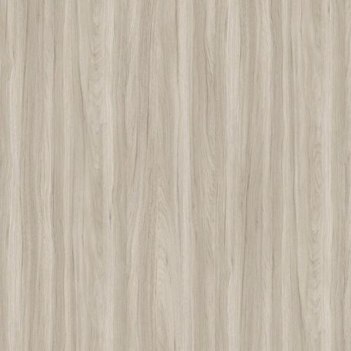 TSS DEKTA NATURAL REAL D.600 Кария Арктик 2800*2070*18 мм