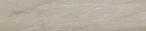 Кромка без клея Мрамор Бежевый Светлый 2385/S (3000*32мм) CRYSTAL, АМК-Троя