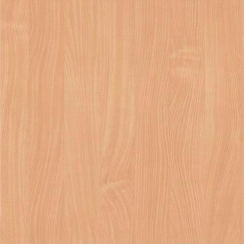 ЛДСП Бук Бавария Светлый Древесные поры (2750*1830*16мм) NORDECO(Ч)