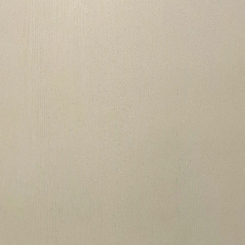 МДФ панель 3061 Тимбер лайт глянцевый 9 гр. (2800*1220*18 мм) AGT 3Р