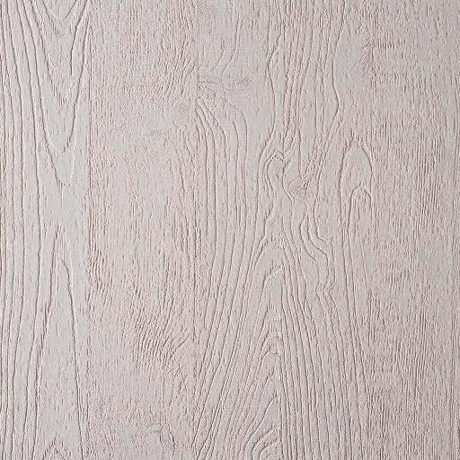 S074 ДСП Sherwood/Maloja (18x2800x2070мм), Cleaf (АЛФ)