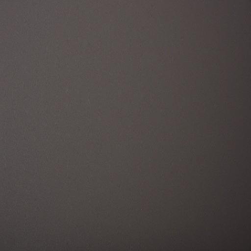 Мебельный пластик Fenix 0749 STD Cacao Orinoco (3050*1300*0,9 мм) 