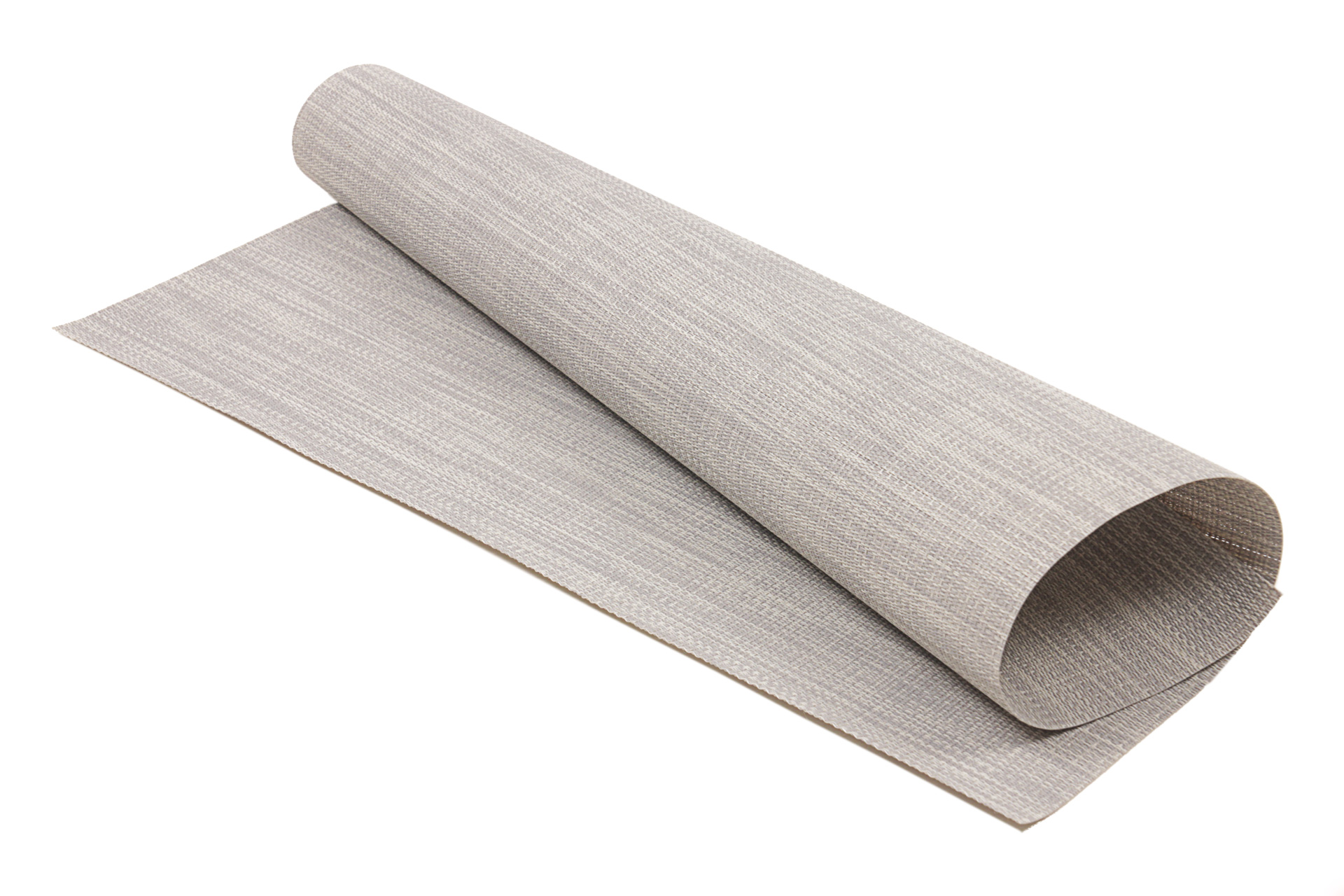 Коврик противоскользящий ASM02/GR