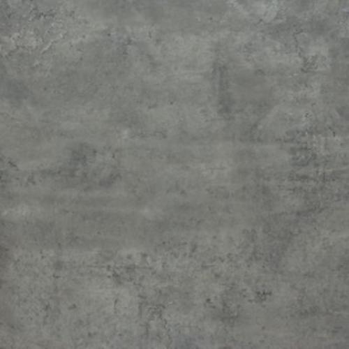 Плита TSS ASTRA ATTIC AC311 18*2745*1220 мм