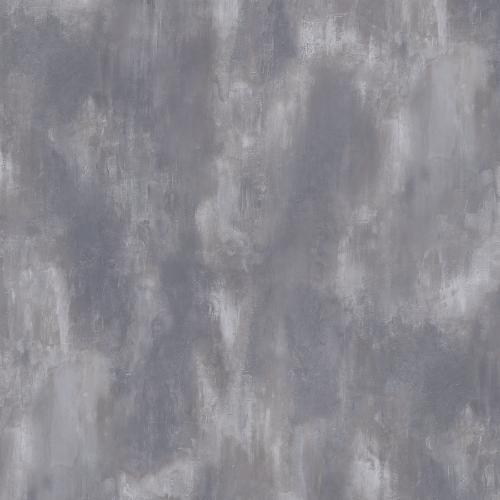 TSS DEKTA NATURAL LAVA D.902 Серебряный шторм 2800*2070*18 мм