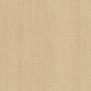 ЛДСП Аликанте A (2750*1830*10мм) Lamarty