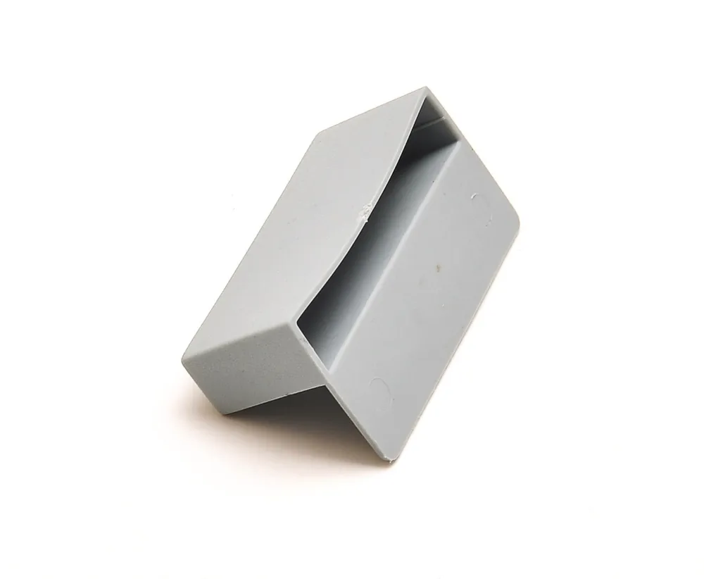 Латодержатель ТФК 53 (Серые Подольск)