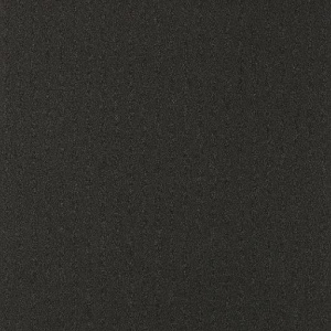 Мебельный пластик Fenix 2630 Piombo Std 3050x1300x0,9 