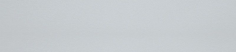 Кромка Алюминий K ПВХ 2*19 Lamarty