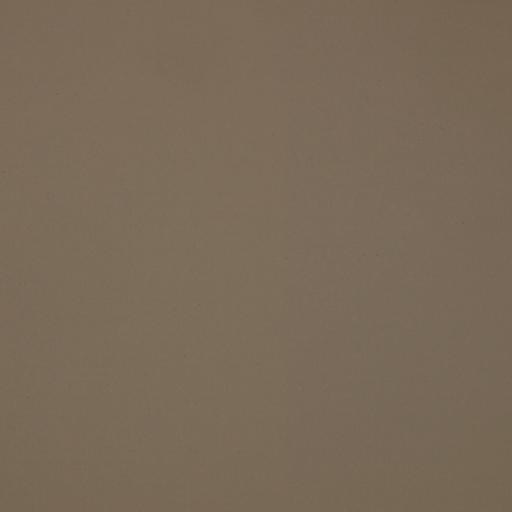 Мебельный пластик Fenix 0717 STD (NTM) Castoro Ottawa (3050*1300*0,7 мм) 