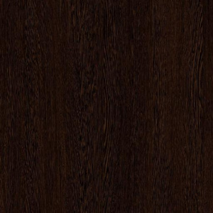 ЛДСП Венге Цаво Древесные поры (2750*1830*16мм) NORDECO(В)