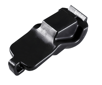 9081657 Монтажное приспособление для ограничителя угла открывания SENSYS 8645I/8639IW, пластик