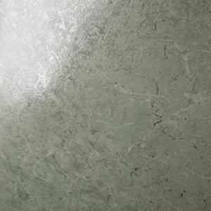 Столешница 40256 Opal на основе влагост. ДСП (3600*600*40), кромка меламиновая, профиль U