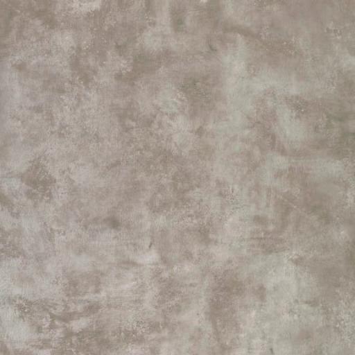 N003 ДСП TSS SM'ART NIRVANA Nichel (19x3050x2070мм)