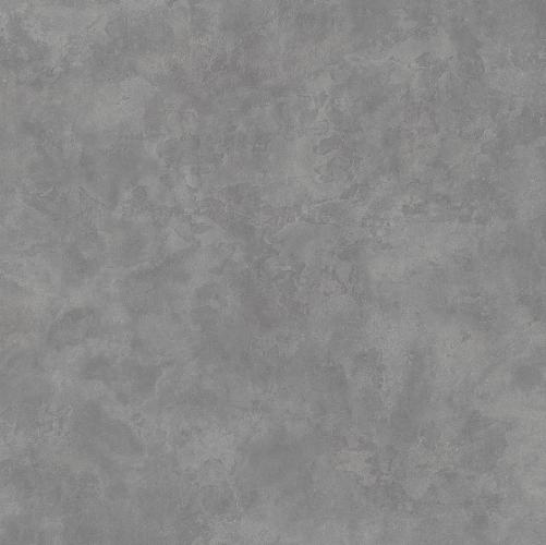 Стеновая панель Ильмень ECO015 W1 (3000*600*6мм) без скр., оборот: Бумага, FORM&STYLE