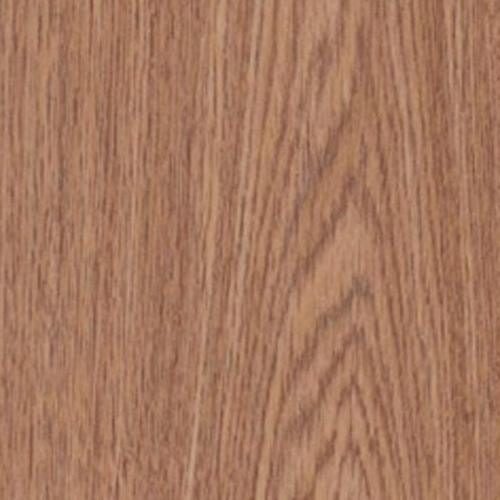 МДФ панель 298 Дуб натуральный (2800*730*8 мм) Trendy AGT