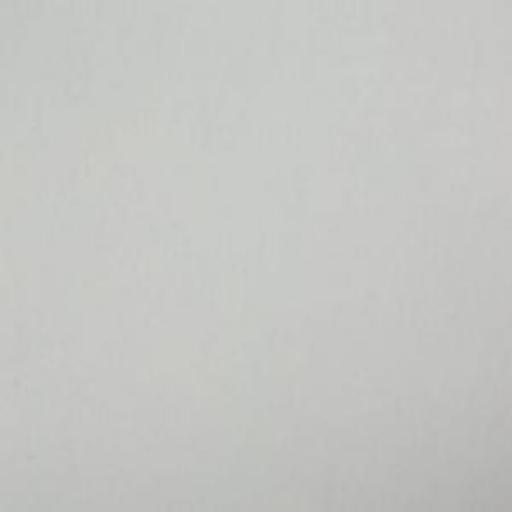 Столешница Белый 1110/SO (текстура камень) (3000*600*38мм R8) 1скр. оборот: бумага 1 гр. АМК-Троя