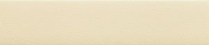 Кромка Бежевый Песок №200 ПВХ 0,4*19 Астро-Вуд