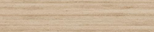 Кромка меламин Бук Артизан Песочный K013 SU (0,5*4110*42мм) Kronospan