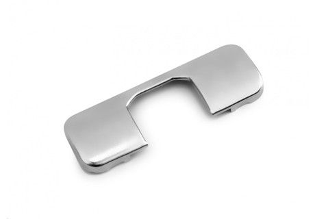 Декоративная заглушка H8CP для чашки петель линейки NEO