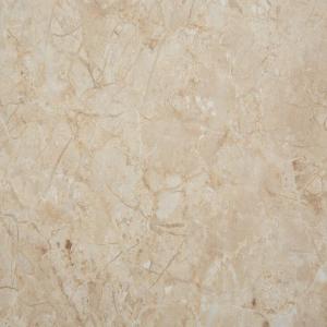 Столешница Аламбра 4026/SO (3000*600*38мм R8) 1скр. оборот: бумага crystal гр. АМК-Троя