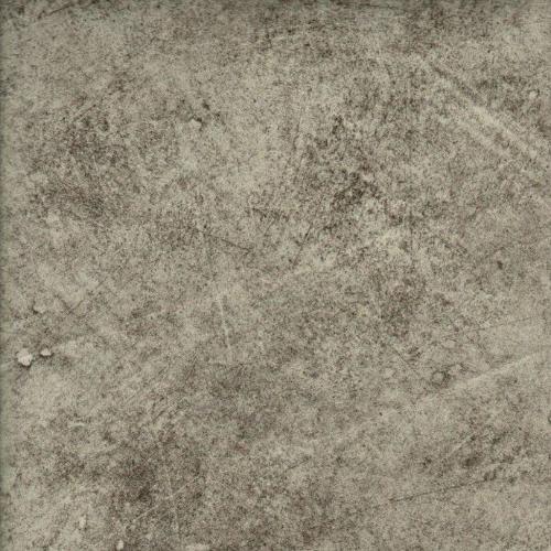 Стеновая панель Бетон 809/mika (3000*600*6мм) без скр., оборот: Бумага, 7 гр., АМК-Троя