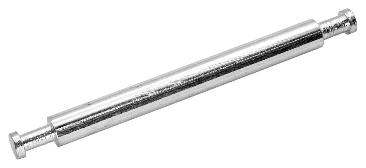 J6-10B Шток эксцентрика двусторонний Jinio