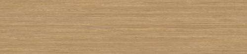Кромка ПВХ D.407 Дуб Честер натуральный 1*22 мм