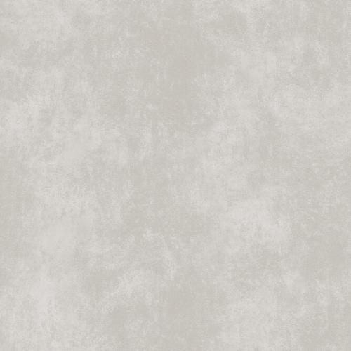 TSS DEKTA NEO NAPPA D.971 Итальянский Флотар молочный 2800*2070*18 мм