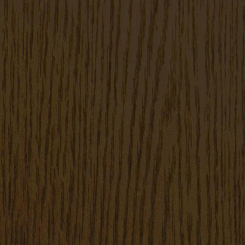 S181 Quercia/Quercia 2800*2070*18мм TSS CLEAF