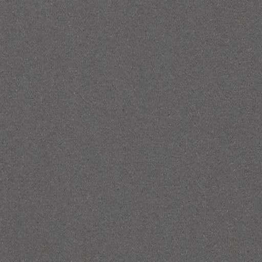 0029 SH Lemark Серая дымка с зп (3050*1300*0,6 мм)