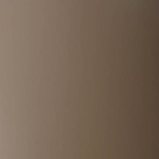 0062 GL Lemark Свеило-коричневый (3050*1300*0,6 мм)