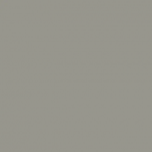 МДФ панель 3017 Таймлес грей двусторонняя 1 гр. (2800*1220*18 мм) AGT Supramat