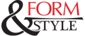 Form&Style