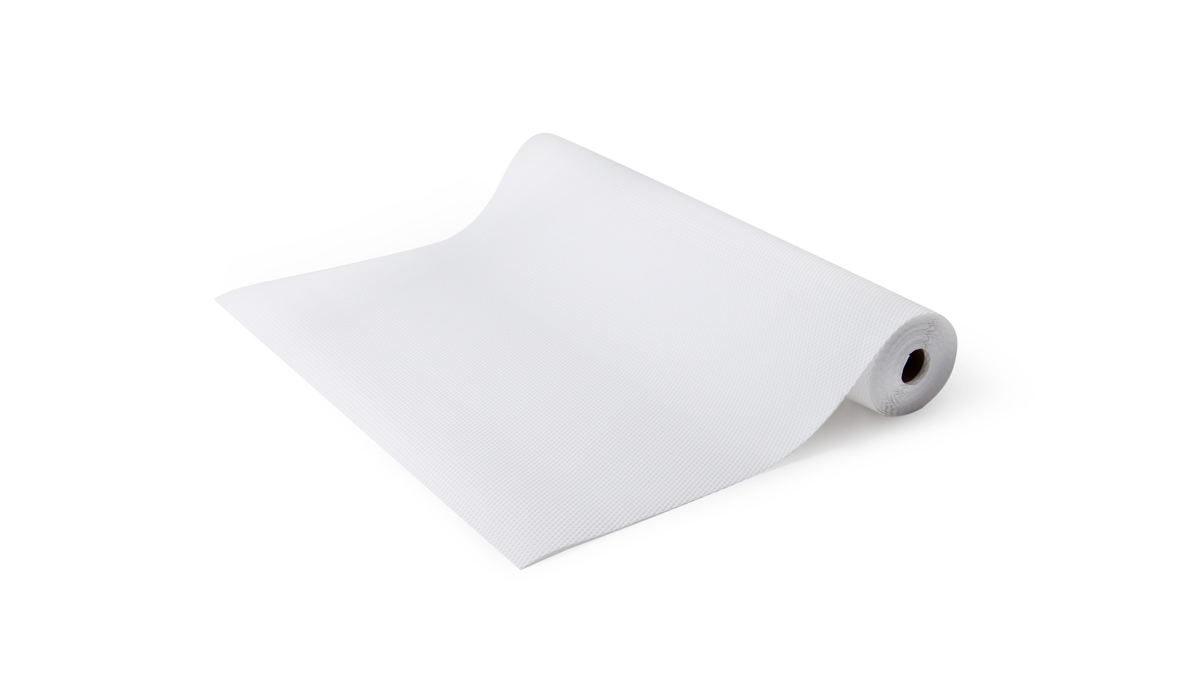 ASM07/W/480x5000, Коврик противоскользящий (Boyard)