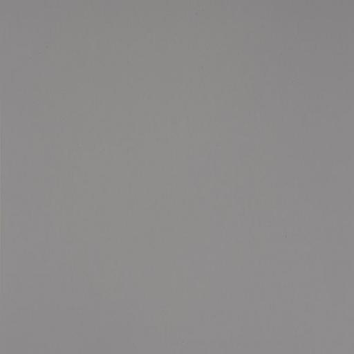 Мебельный пластик Fenix 0725 STD Grigio Efeso (3050*1300*0,9 мм) 